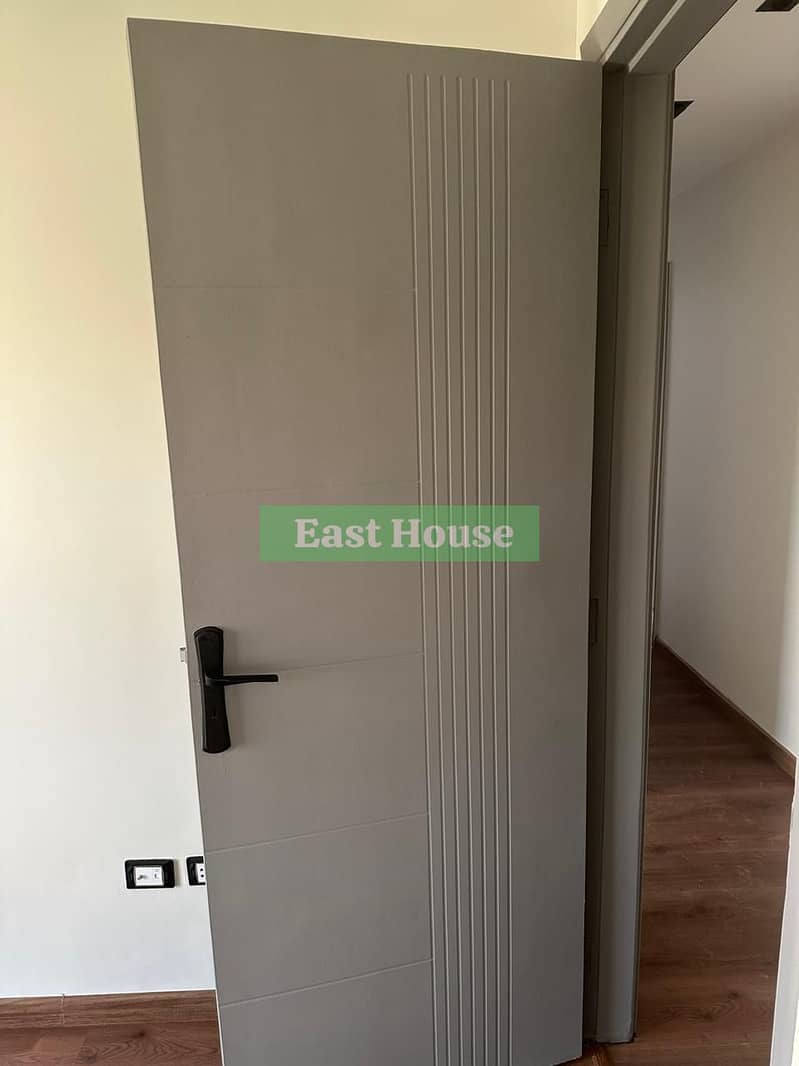 9 WhatsApp Image 2026-01-12 at 10.38. 55 (1). jpeg