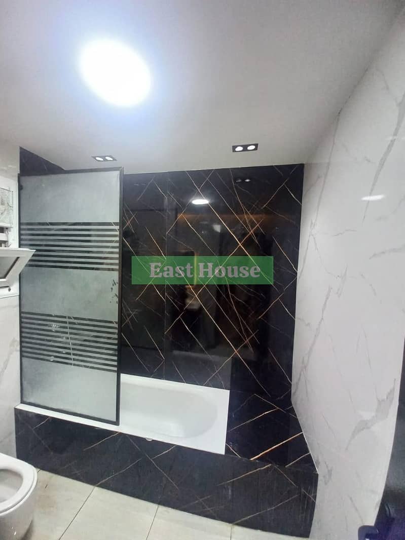 10 WhatsApp Image 2026-01-12 at 10.38. 55. jpeg