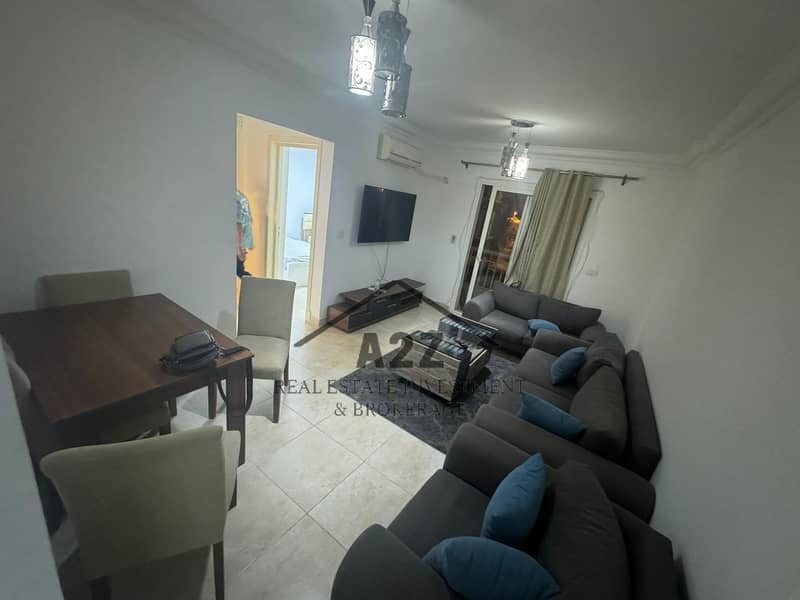 2 WhatsApp Image 2026-01-11 at 10.53. 33 AM. jpeg