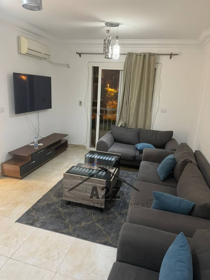 3 WhatsApp Image 2026-01-11 at 10.53. 35 AM. jpeg