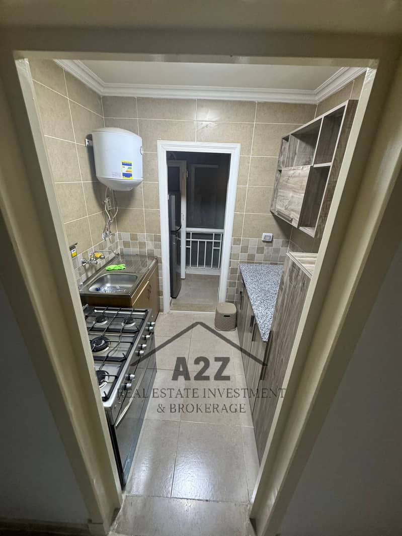 4 WhatsApp Image 2026-01-11 at 10.53. 36 AM. jpeg