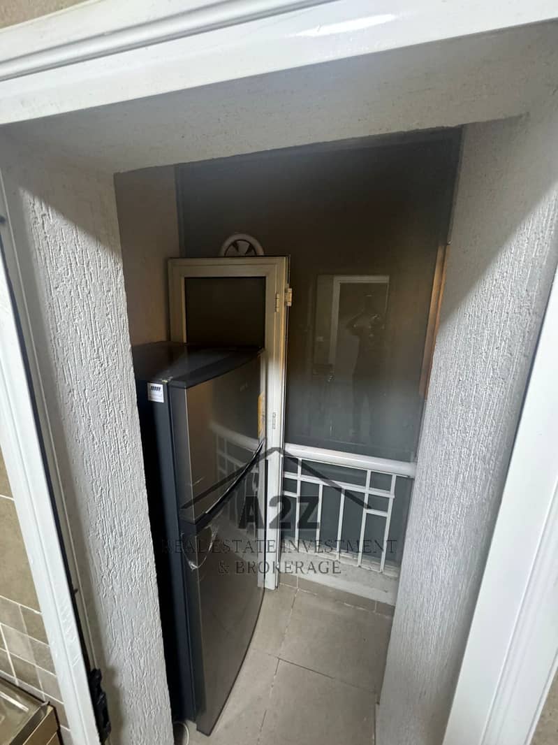 5 WhatsApp Image 2026-01-11 at 10.53. 38 AM. jpeg