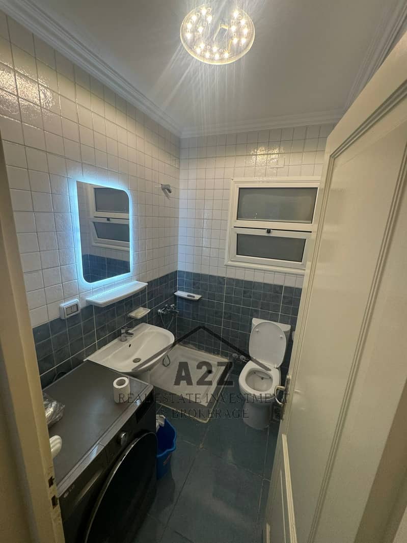 6 WhatsApp Image 2026-01-11 at 10.53. 42 AM. jpeg