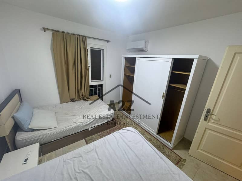 7 WhatsApp Image 2026-01-11 at 10.53. 43 AM. jpeg