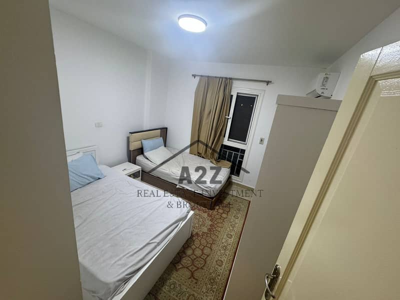 8 WhatsApp Image 2026-01-11 at 10.53. 45 AM. jpeg