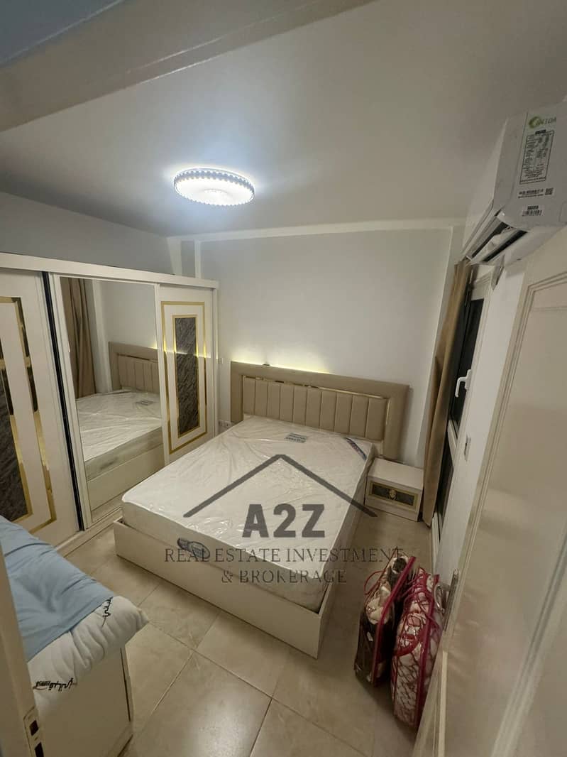 9 WhatsApp Image 2026-01-11 at 10.53. 47 AM. jpeg