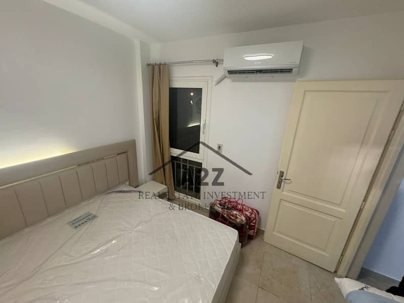 10 WhatsApp Image 2026-01-11 at 10.53. 50 AM. jpeg