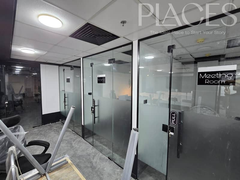 3 WhatsApp Image 2026-01-12 at 2.20. 26 PM. jpeg