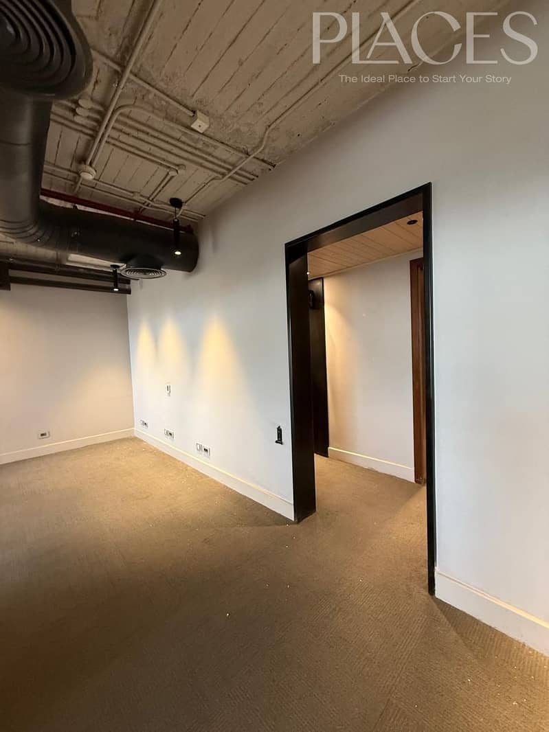 7 WhatsApp Image 2026-01-12 at 2.20. 28 PM (1). jpeg