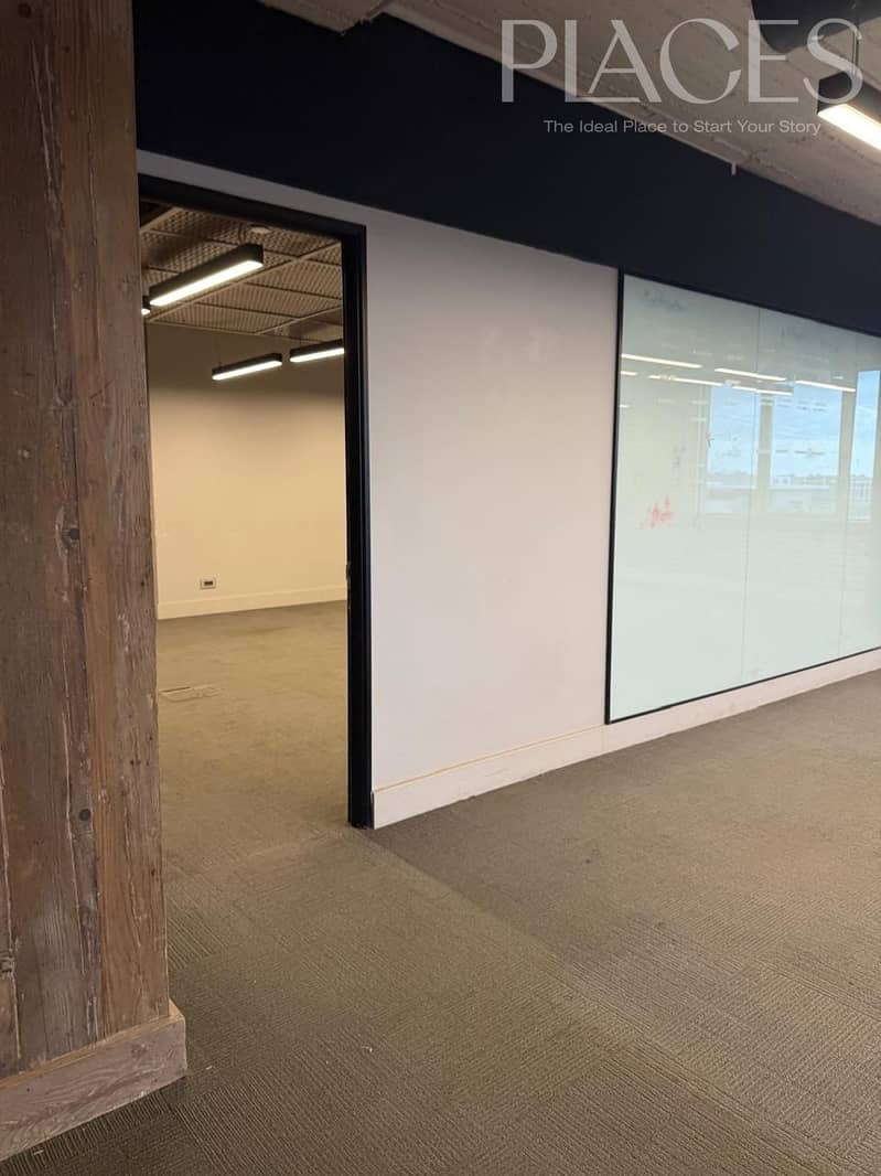 8 WhatsApp Image 2026-01-12 at 2.20. 28 PM (2). jpeg