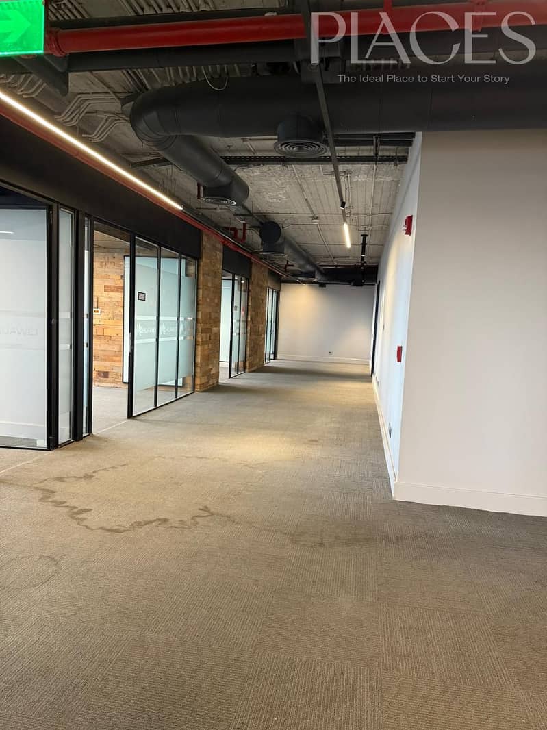 9 WhatsApp Image 2026-01-12 at 2.20. 28 PM (3). jpeg