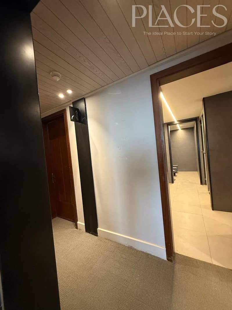 10 WhatsApp Image 2026-01-12 at 2.20. 28 PM (4). jpeg