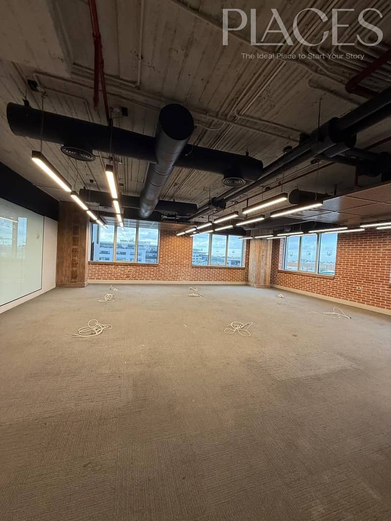 11 WhatsApp Image 2026-01-12 at 2.20. 28 PM. jpeg