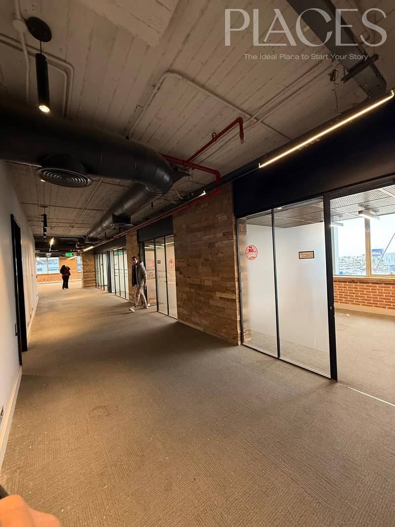 12 WhatsApp Image 2026-01-12 at 2.20. 29 PM (1). jpeg