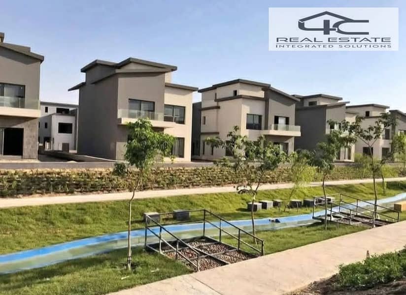 8 WhatsApp Image 2026-01-11 at 7.34. 12 AM. jpeg