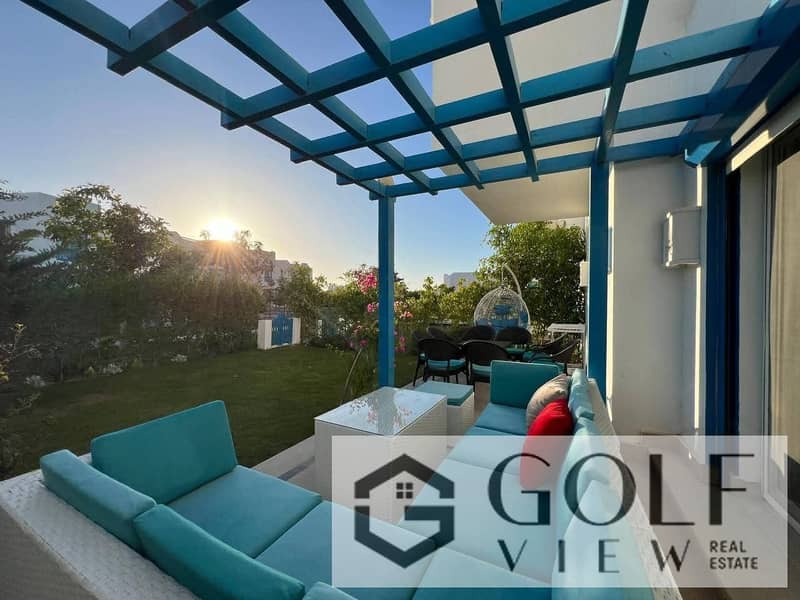 11 4f7433a8-0791-49c4-a055-595bfbb0bc47. jpg