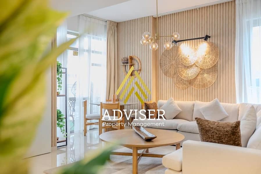 3 ready to move  المستقبل سيتي mostakbal city  (10). jpg