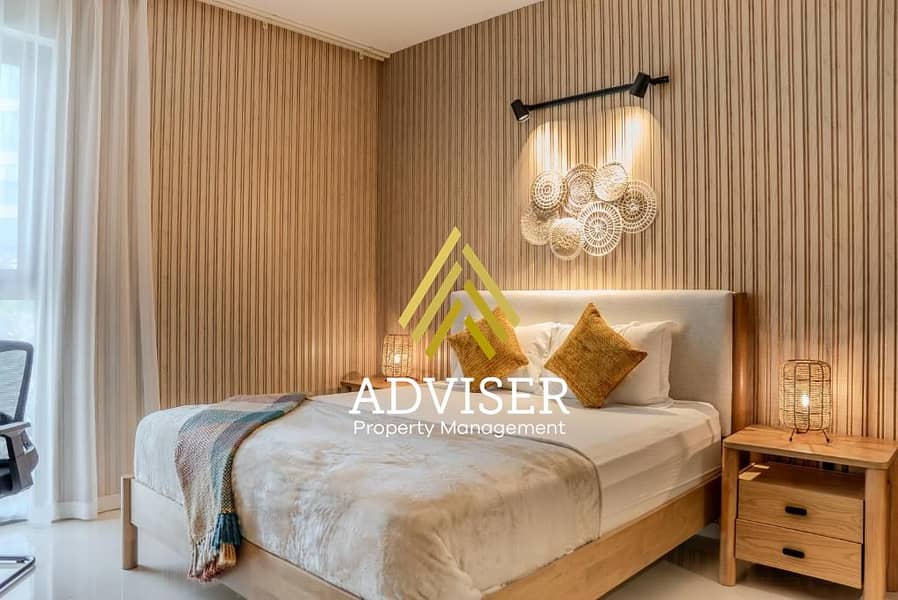 4 ready to move  المستقبل سيتي mostakbal city  (5). jpg