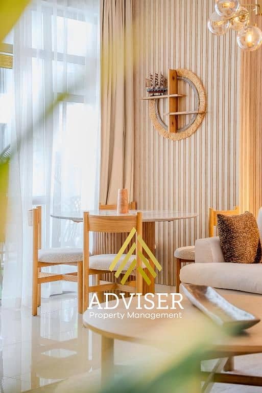 6 ready to move  المستقبل سيتي mostakbal city  (9). jpg