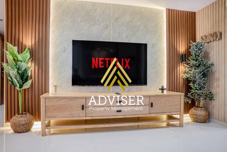 8 ready to move  المستقبل سيتي mostakbal city  (2). jpg