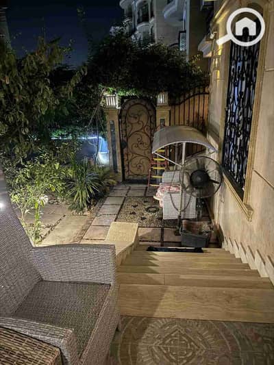 شقة 3 غرف نوم للبيع في القاهرة الجديدة، القاهرة - 39347. jpg