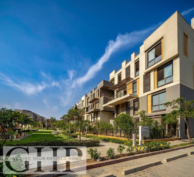 2 IMG-20200429-WA0047. jpg