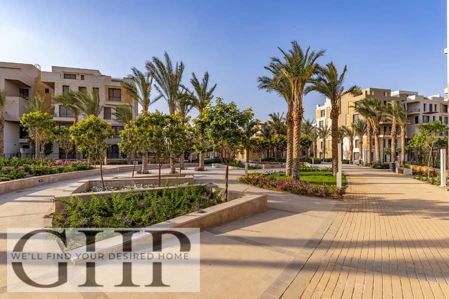 3 IMG-20200429-WA0043. jpg