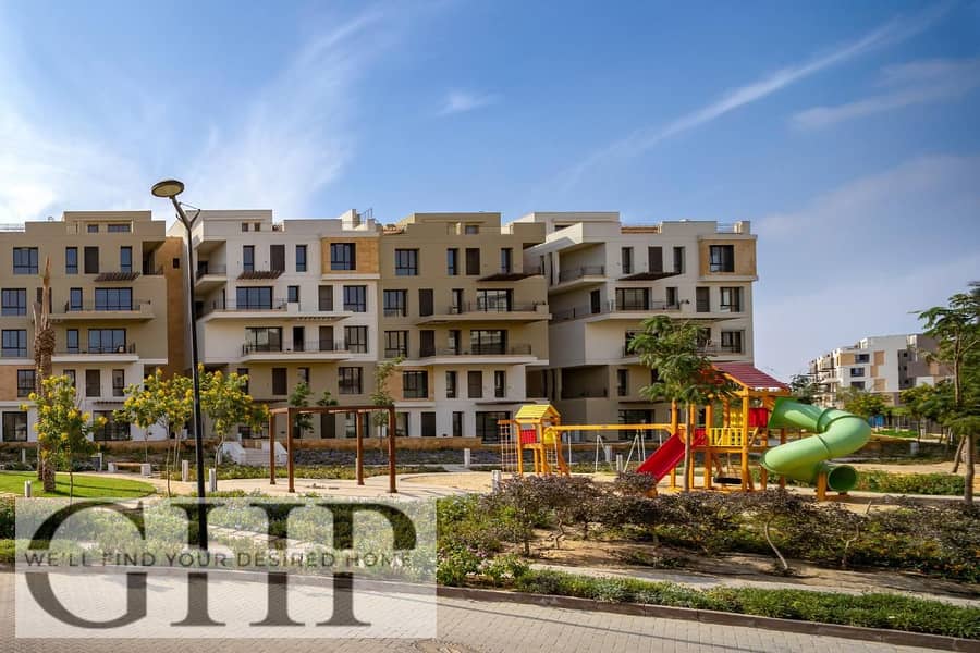 4 IMG-20200429-WA0045. jpg