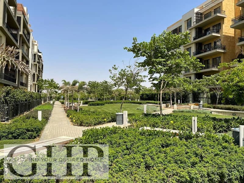 5 IMG-20240124-WA0194. jpg