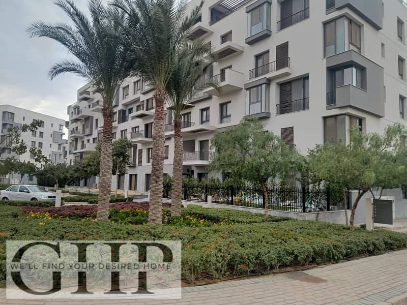 9 6230b4c6-8988-4f72-83c5-2981aed43711. jpg