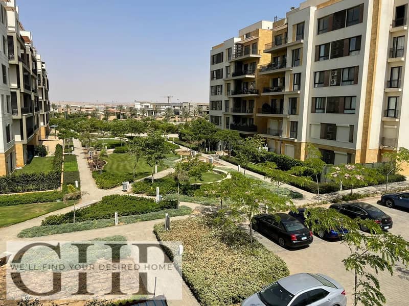 10 IMG-20240124-WA0190. jpg