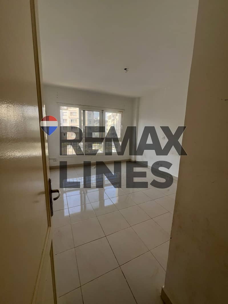 2 WhatsApp Image 2026-01-12 at 3.18. 07 PM (1). jpeg