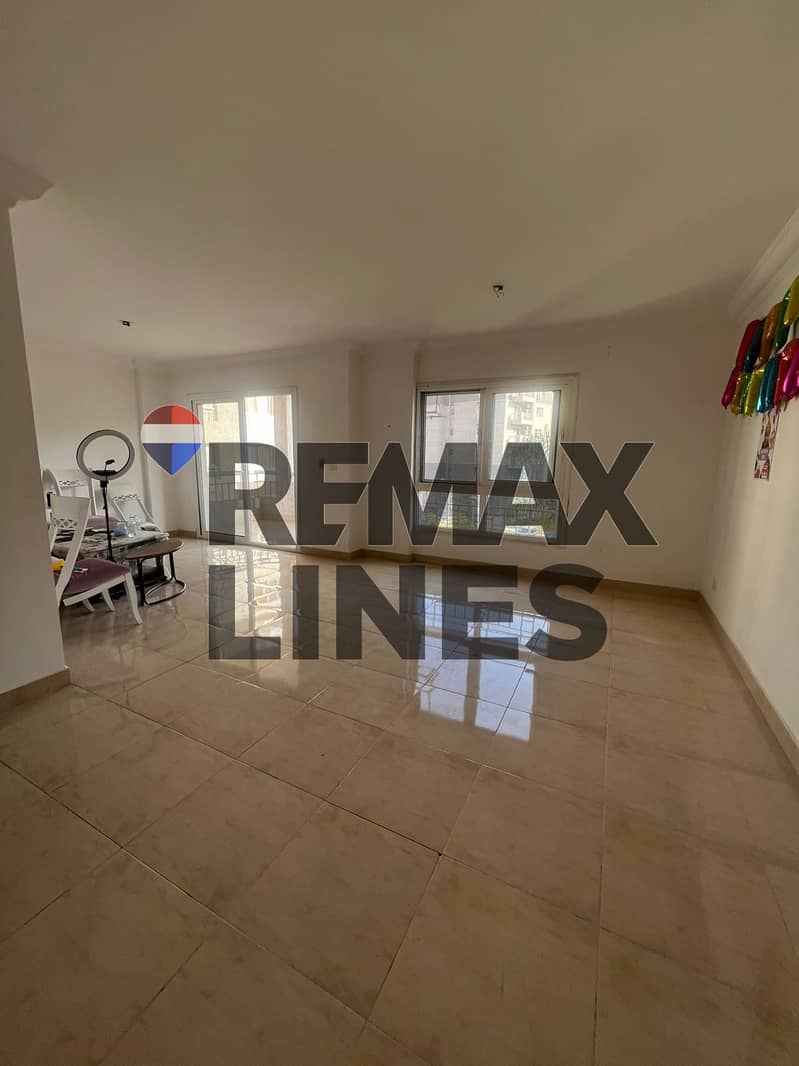 4 WhatsApp Image 2026-01-12 at 3.18. 07 PM. jpeg