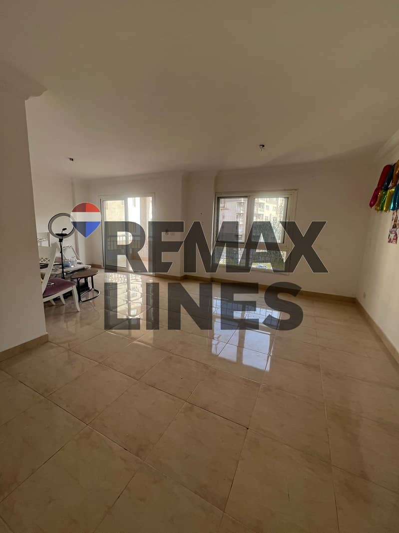 5 WhatsApp Image 2026-01-12 at 3.18. 08 PM (1). jpeg