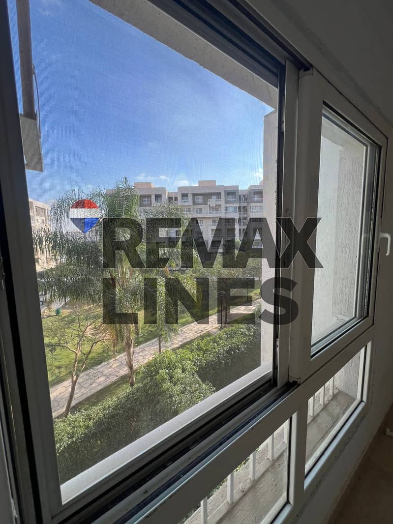 6 WhatsApp Image 2026-01-12 at 3.18. 08 PM. jpeg