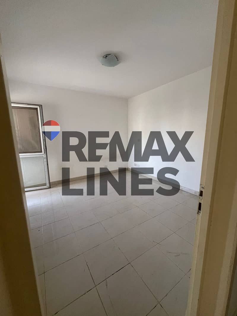 7 WhatsApp Image 2026-01-12 at 3.18. 09 PM. jpeg