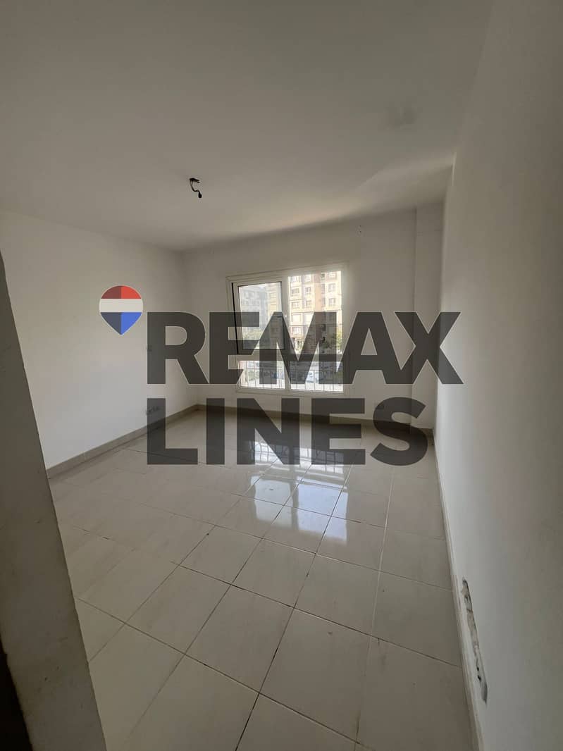 9 WhatsApp Image 2026-01-12 at 3.18. 12 PM. jpeg