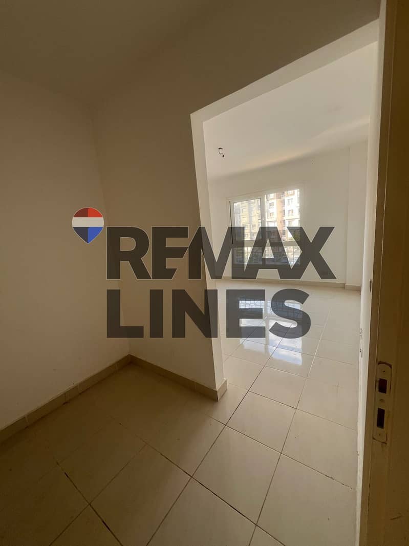 10 WhatsApp Image 2026-01-12 at 3.18. 13 PM. jpeg