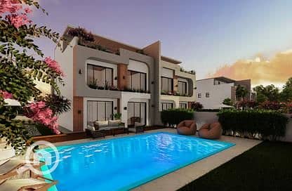 فیلا 4 غرف نوم للبيع في الشيخ زايد، الجيزة - 7813160-1a144o. jpg