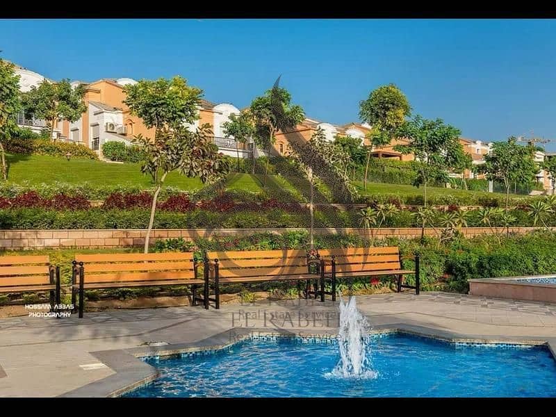 8 32ac2097-771e-11ee-a9ad-fe1d4e724b7c. jpg