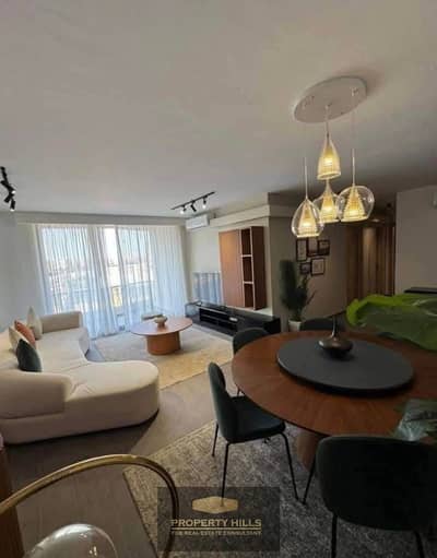 فلیٹ 3 غرف نوم للبيع في 6 أكتوبر، الجيزة - IMG_6919. jpg