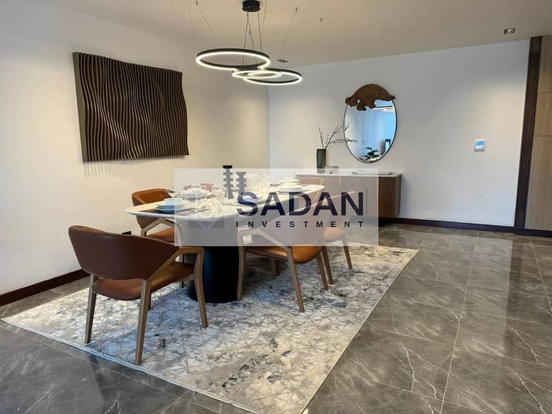 3 610792911_10239000687823013_1321365581018192194_n. jpg