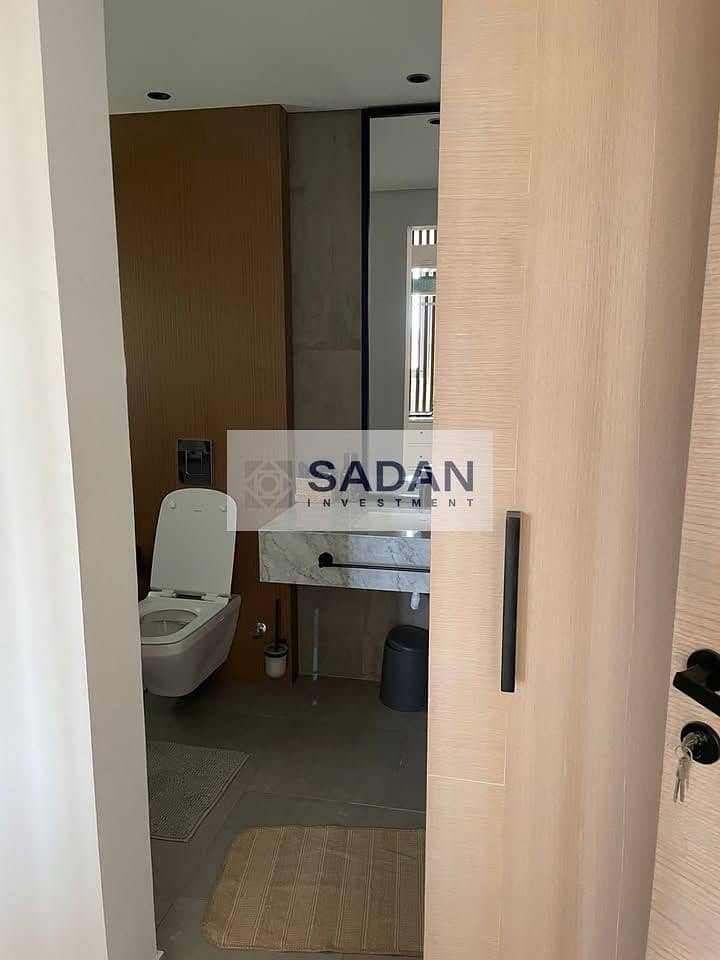 5 612236327_1615883692883787_2752547575331173071_n. jpg