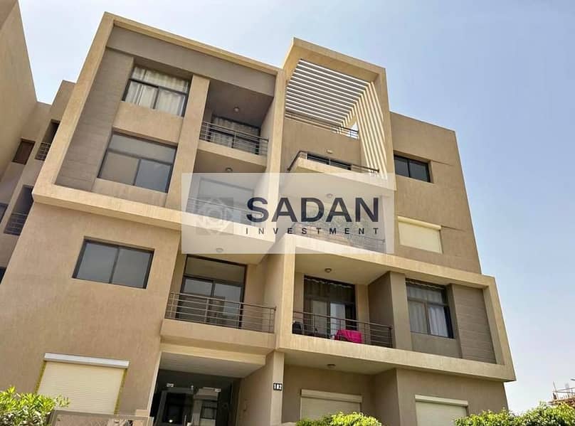 7 564015071_1012228777696086_8324374725180867722_n. jpg