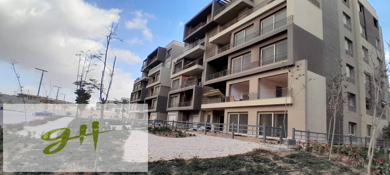 7 20260109_155525. jpg