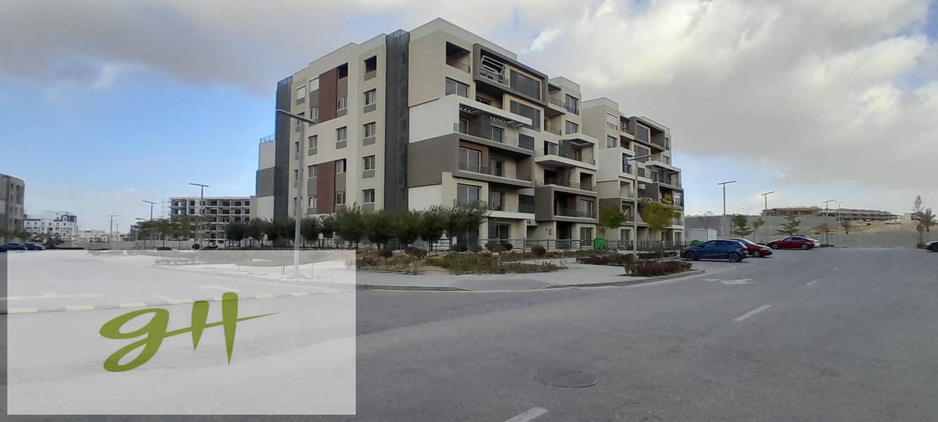 8 20260109_155538. jpg