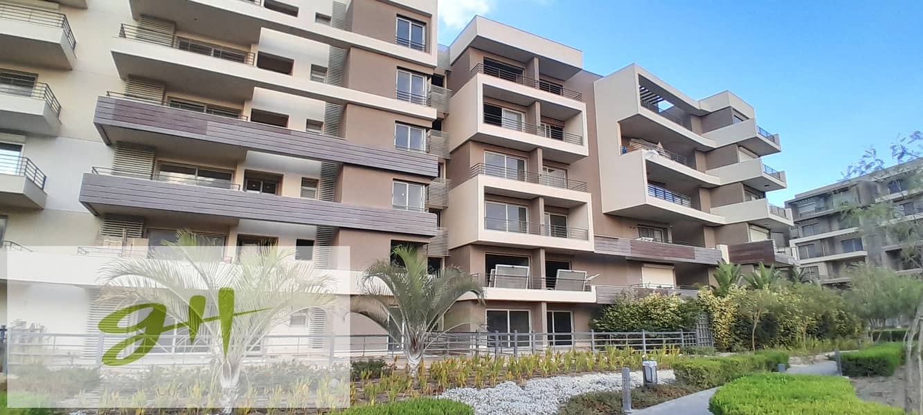 9 20260109_162410. jpg