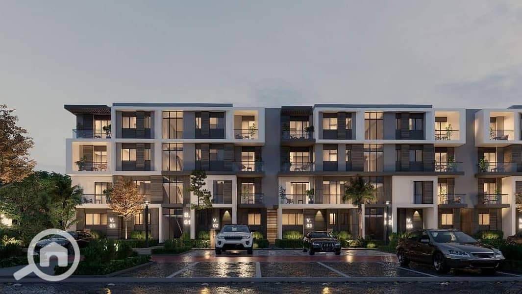 2 386394169_187610411034114_3203731096845400837_n. jpg