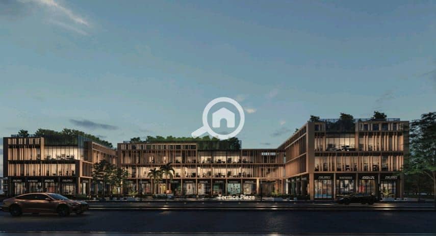 9 WhatsApp Image 2024-10-06 at 17.30. 25_5759b708. jpg