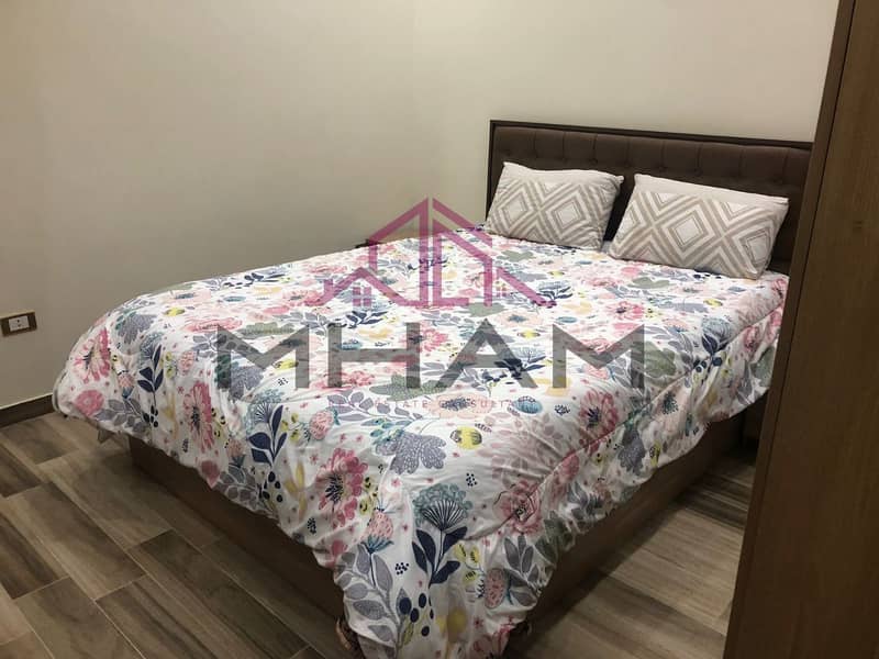 5 photo_5987551669442513924_y. jpg